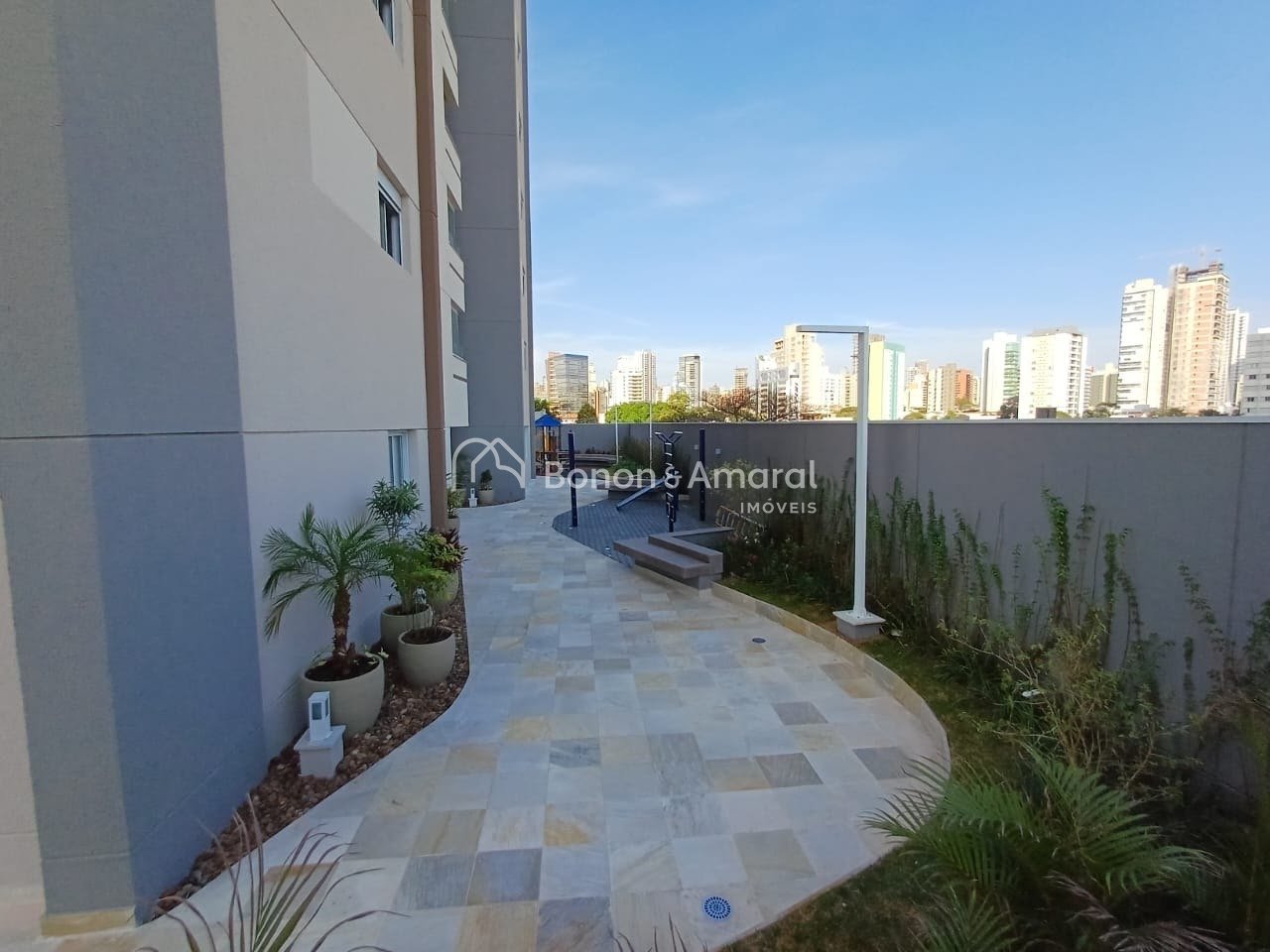 Apartamento, 3 quartos, 96 m² - Foto 25