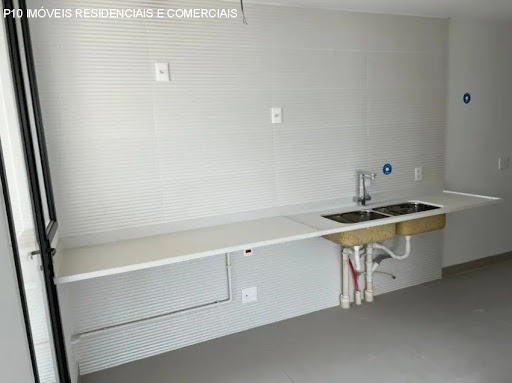 Foto 05
