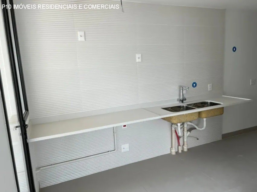 Foto 05