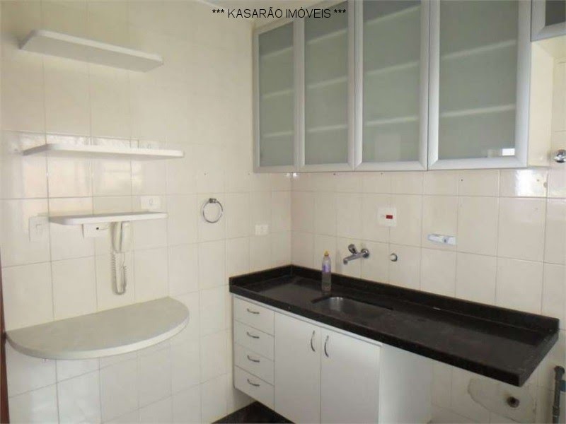 Apartamento à venda com 3 quartos, 1 vaga e 100m² no Perdizes, São Paulo (SP) — foto 24 de 30
