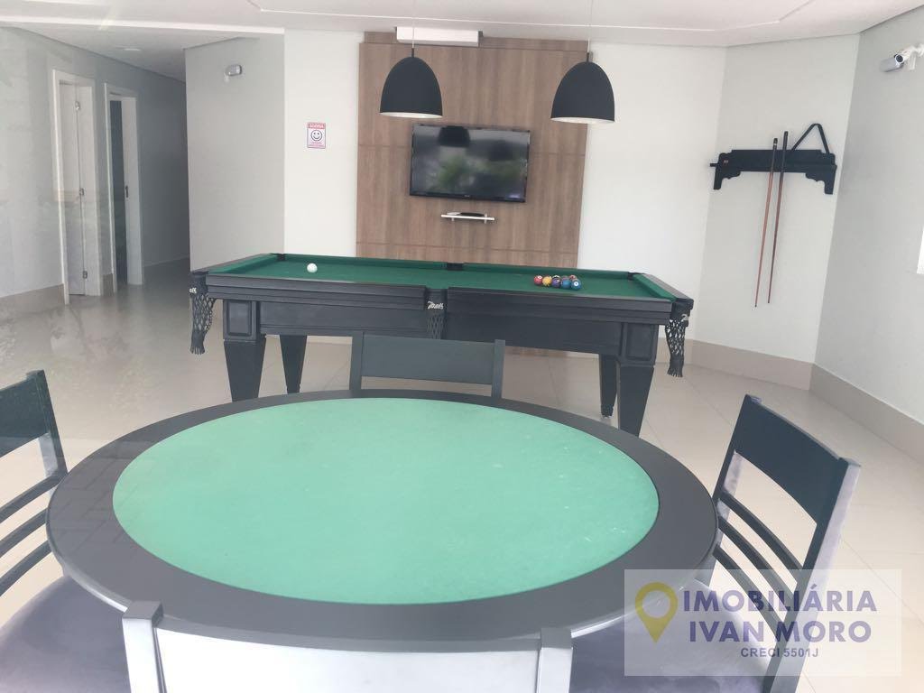 Apartamento à venda com 3 quartos, 1 suíte, 1 vaga e 108m² no Ingleses Norte, Florianópolis (SC) — foto 19 de 28