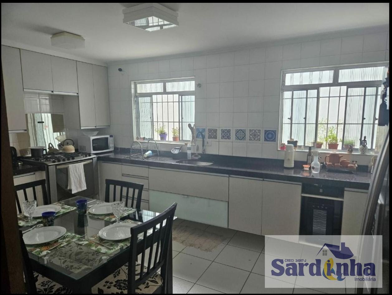 Apartamento à venda com 3 quartos, 1 suíte, 2 vagas e 155m² no Jardim Colombo, São Paulo (SP) — foto 12 de 17