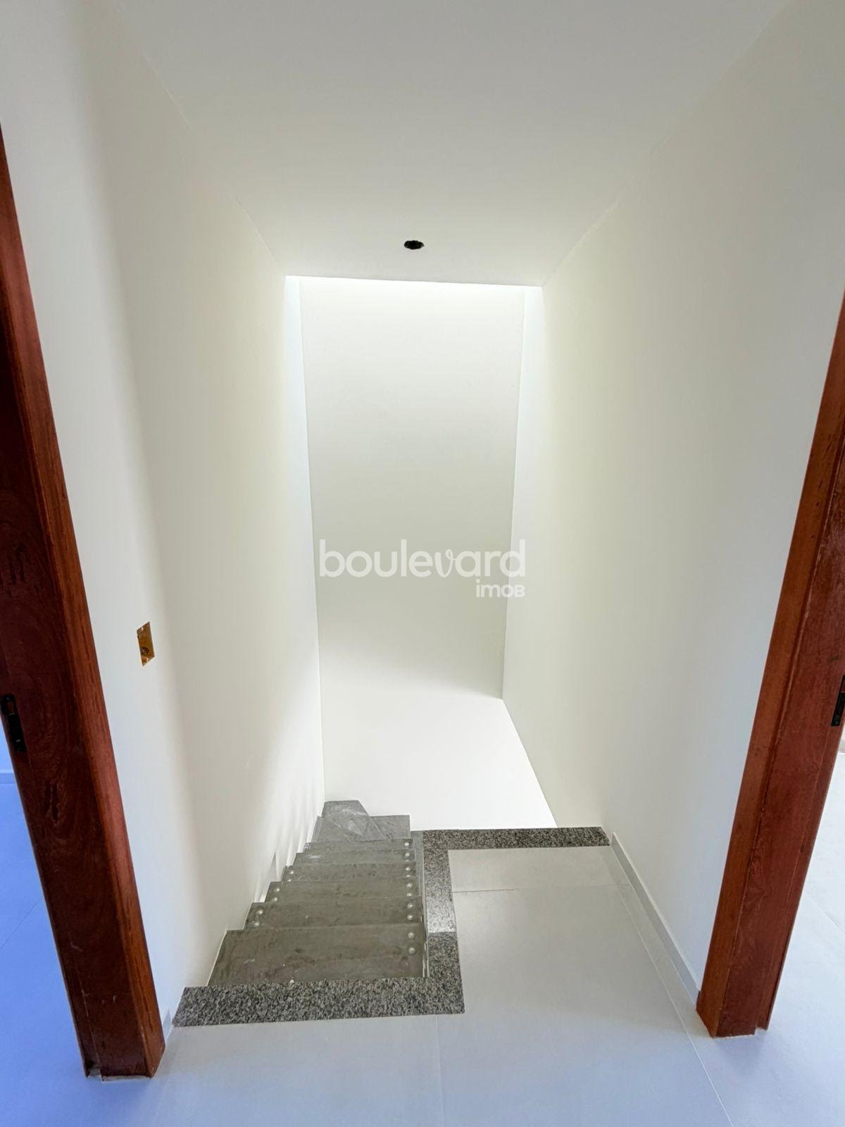 Casa à venda com 2 quartos, 2 suítes, 2 vagas e 84m² no Bela Vista, Palhoça (SC) — foto 15 de 17