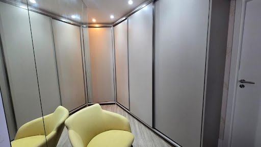 Apartamento à venda com 4 quartos, 4 suítes, 3 vagas e 176m² no Boa Vista, Recife (PE) — foto 14 de 26