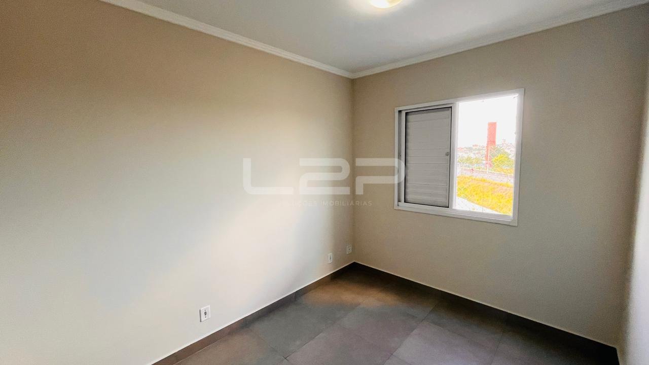 Apartamento à venda com 2 quartos, 1 banheiro, 1 vaga e 50m² no Vila Nambi, Jundiaí (SP) — foto 16 de 30