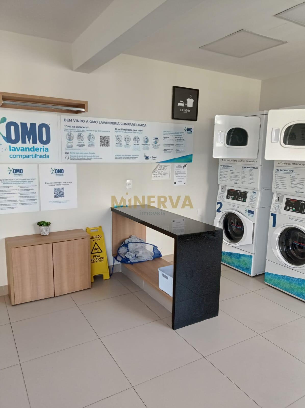 Studio à venda com 1 quarto, 1 banheiro e 22m² no Centro Histórico de São Paulo, São Paulo (SP) — foto 18 de 20