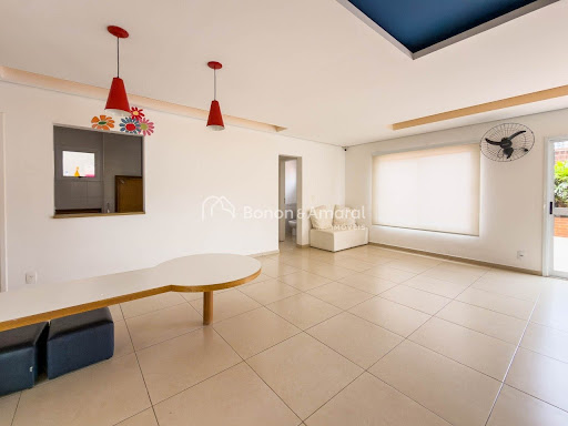 Apartamento, 3 quartos, 115 m² - Foto 42
