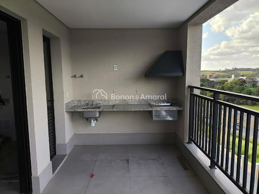 Apartamento, 3 quartos, 91 m² - Foto 11