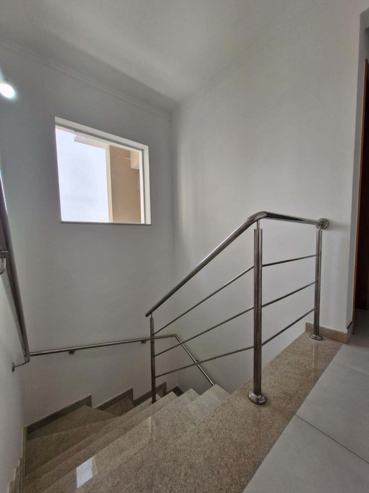 Apartamento à venda com 3 quartos, 1 suíte, 4 vagas e 158m² no Vila Barreto, São Paulo (SP) — foto 28 de 30
