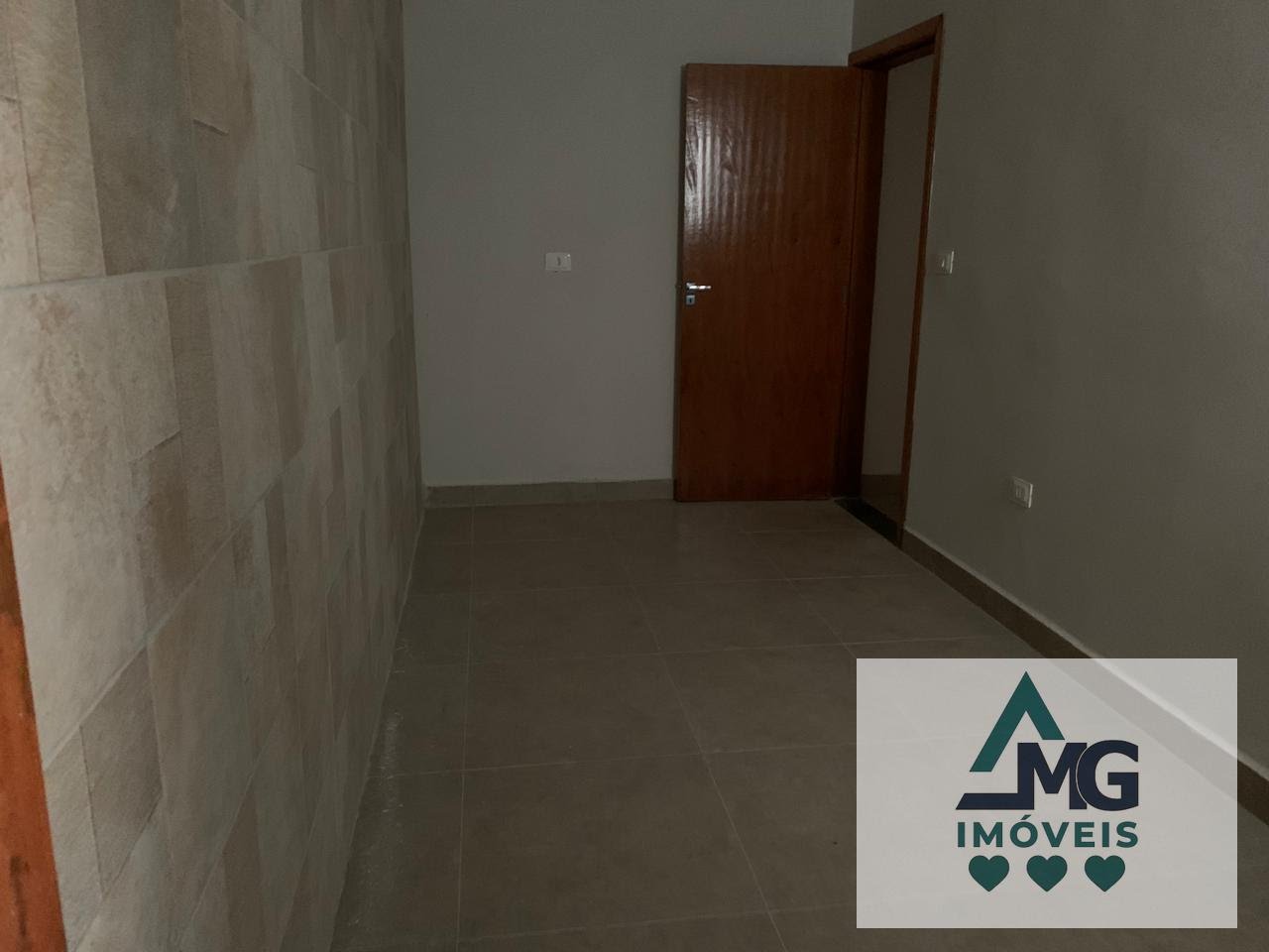 Apartamento, 2 quartos - Foto 18