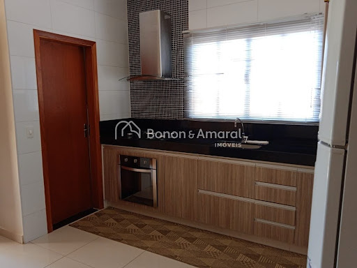 Casa, 3 quartos, 237 m² - Foto 5