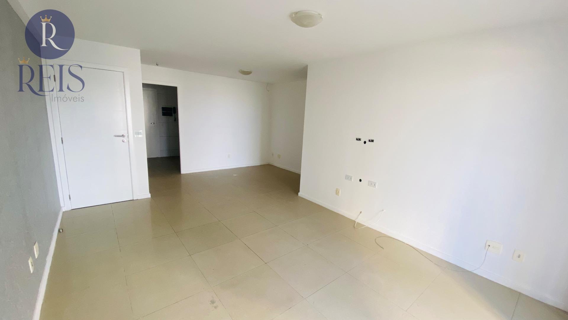 Sala de Jantar