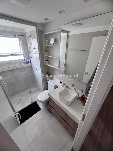 Apartamento, 2 quartos, 60 m² - Foto 12