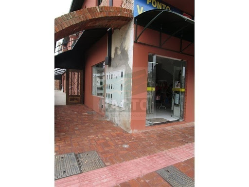 Sala em Centro  -  Araranguá
