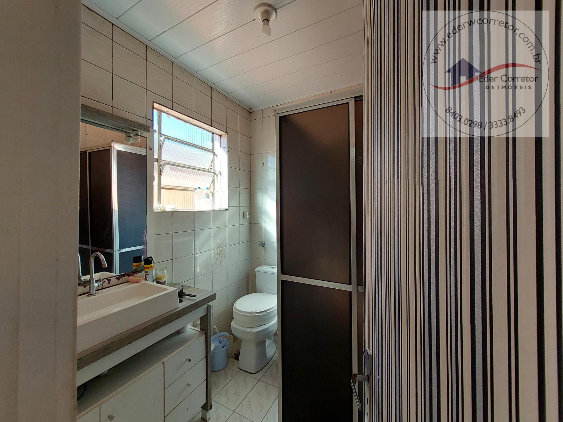 Casa à venda com 4 quartos, 2 suítes, 2 vagas e 200m² no Modelo, Ijuí (RS) — foto 6 de 10