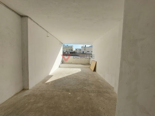 Cobertura linear à venda em Copacabana: 992m², 16 quartos