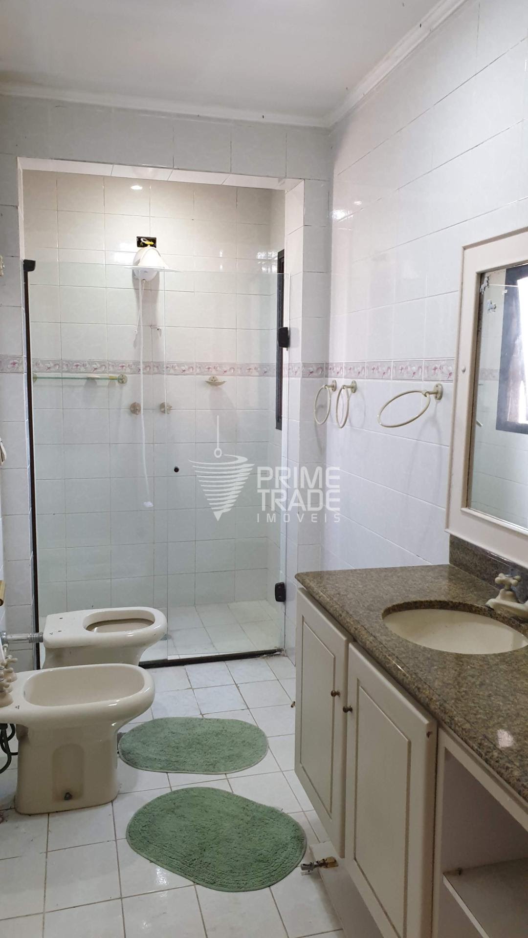Cobertura à venda com 4 quartos, 4 suítes, 4 vagas e 488m² no Boqueirão, Santos (SP) — foto 15 de 30