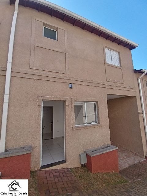 Foto 02