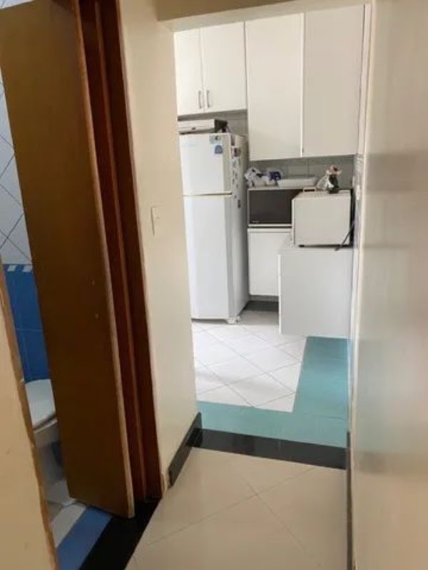 Foto 04