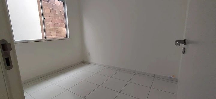 Casa para alugar com 2 quartos, 1 banheiro e 2 vagas no Sim, Feira de Santana (BA) — foto 8 de 20
