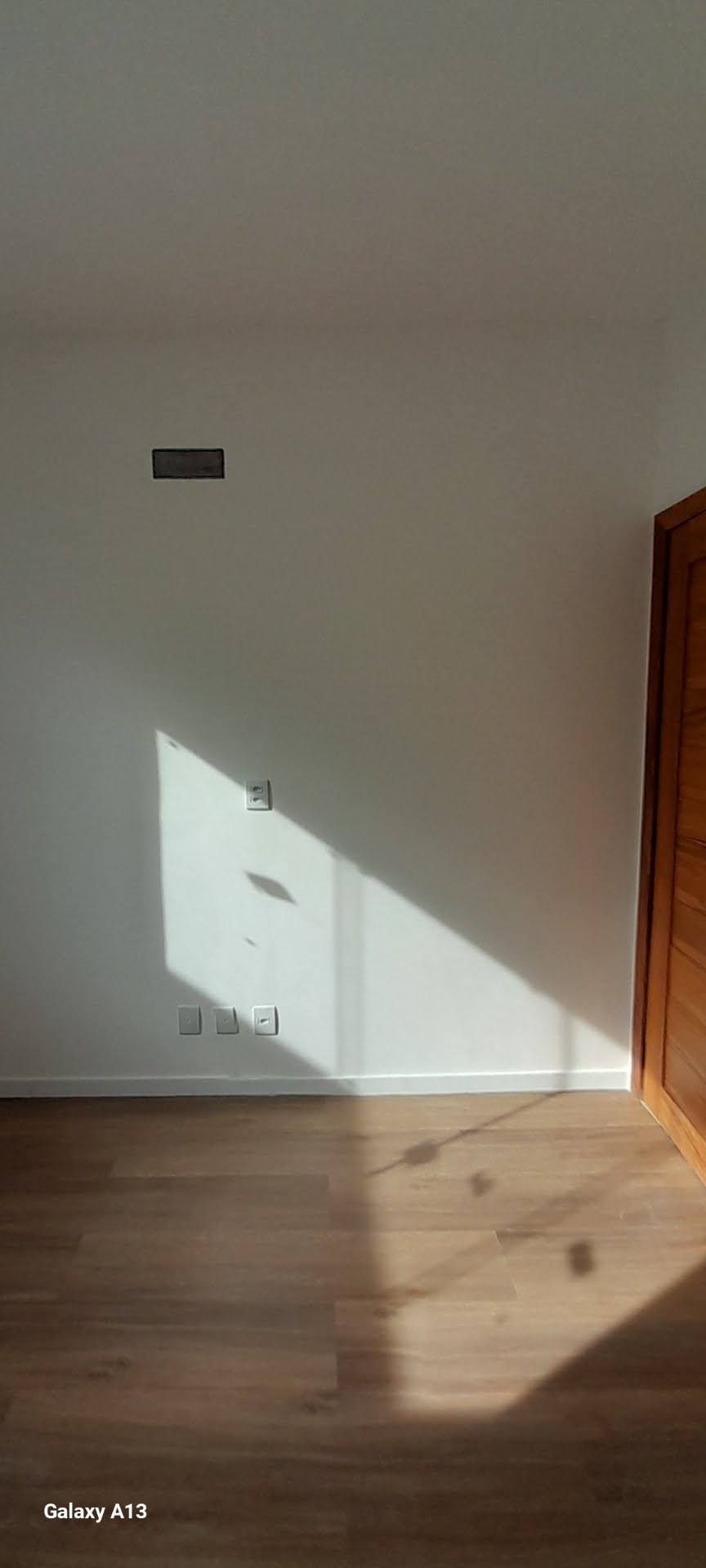 Casa à venda com 3 quartos, 1 suíte, 2 vagas e 105m² no Novo Centro, Santa Luzia (MG) — foto 13 de 23