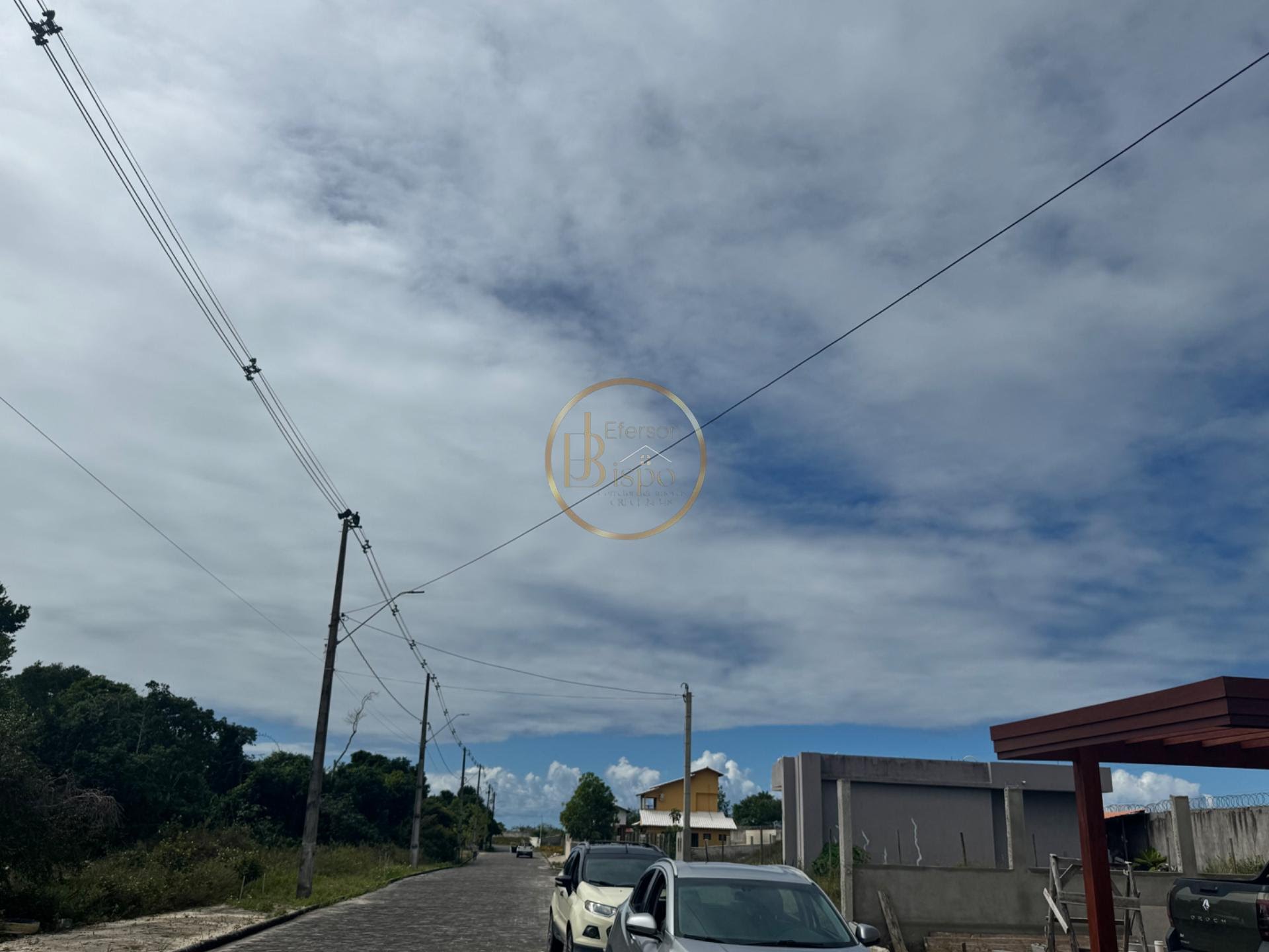 Terreno à venda com 350m² de terreno no Coroa Vermelha, Santa Cruz Cabrália (BA) — foto 3 de 13