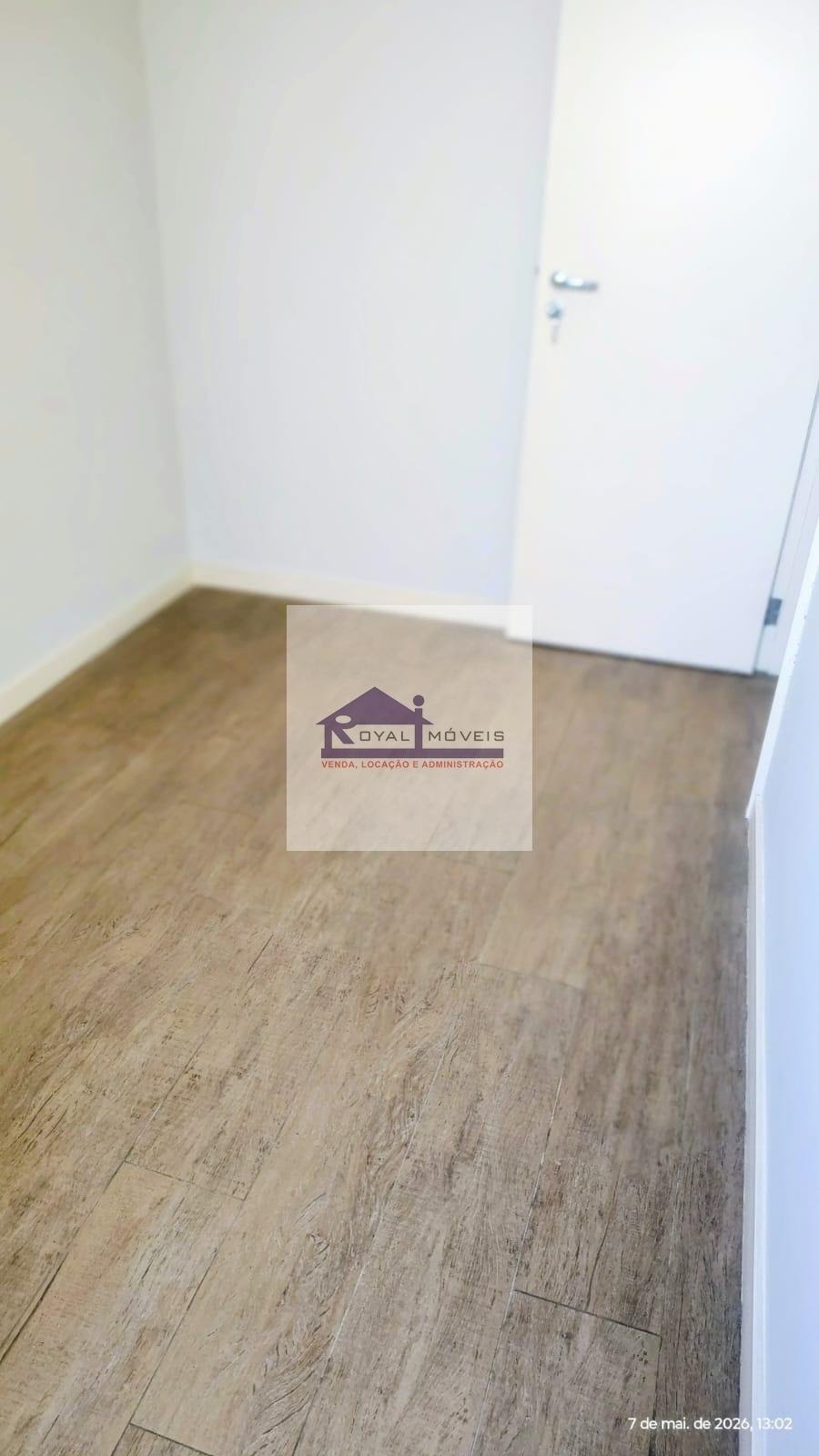 Apartamento para alugar com 2 quartos, 2 banheiros, 1 vaga e 85m² no Mirandópolis, São Paulo (SP) — foto 23 de 30