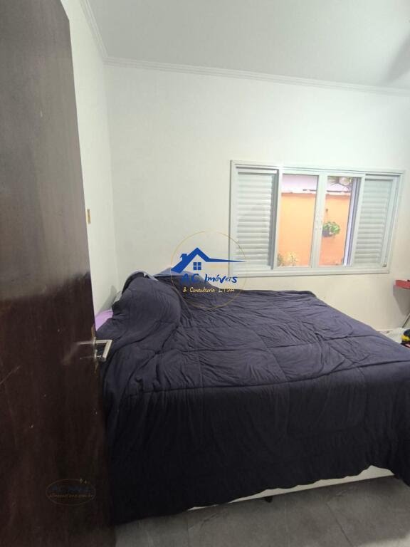 Casa à venda com 2 quartos, 1 suíte, 2 vagas e 109m² no Guilhermina, Praia Grande (SP) — foto 19 de 28