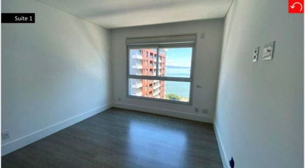 Cobertura à venda com 6 quartos, 6 suítes, 6 vagas e 502m² no Agronômica, Florianópolis (SC) — foto 12 de 13