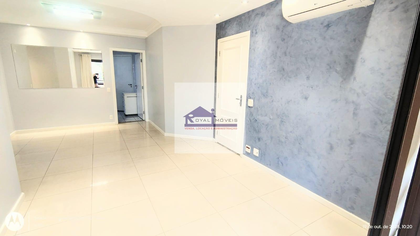 Apartamento para alugar com 3 quartos, 1 suíte, 2 vagas e 98m² no Chácara Inglesa, São Paulo (SP) — foto 3 de 30