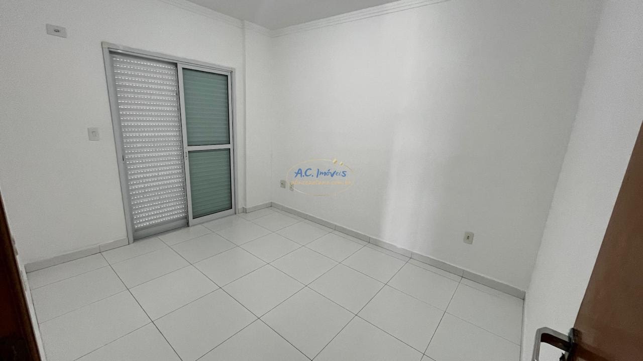 Apartamento para alugar com 2 quartos, 1 suíte, 2 vagas e 106m² no Vila Tupi, Praia Grande (SP) — foto 23 de 30