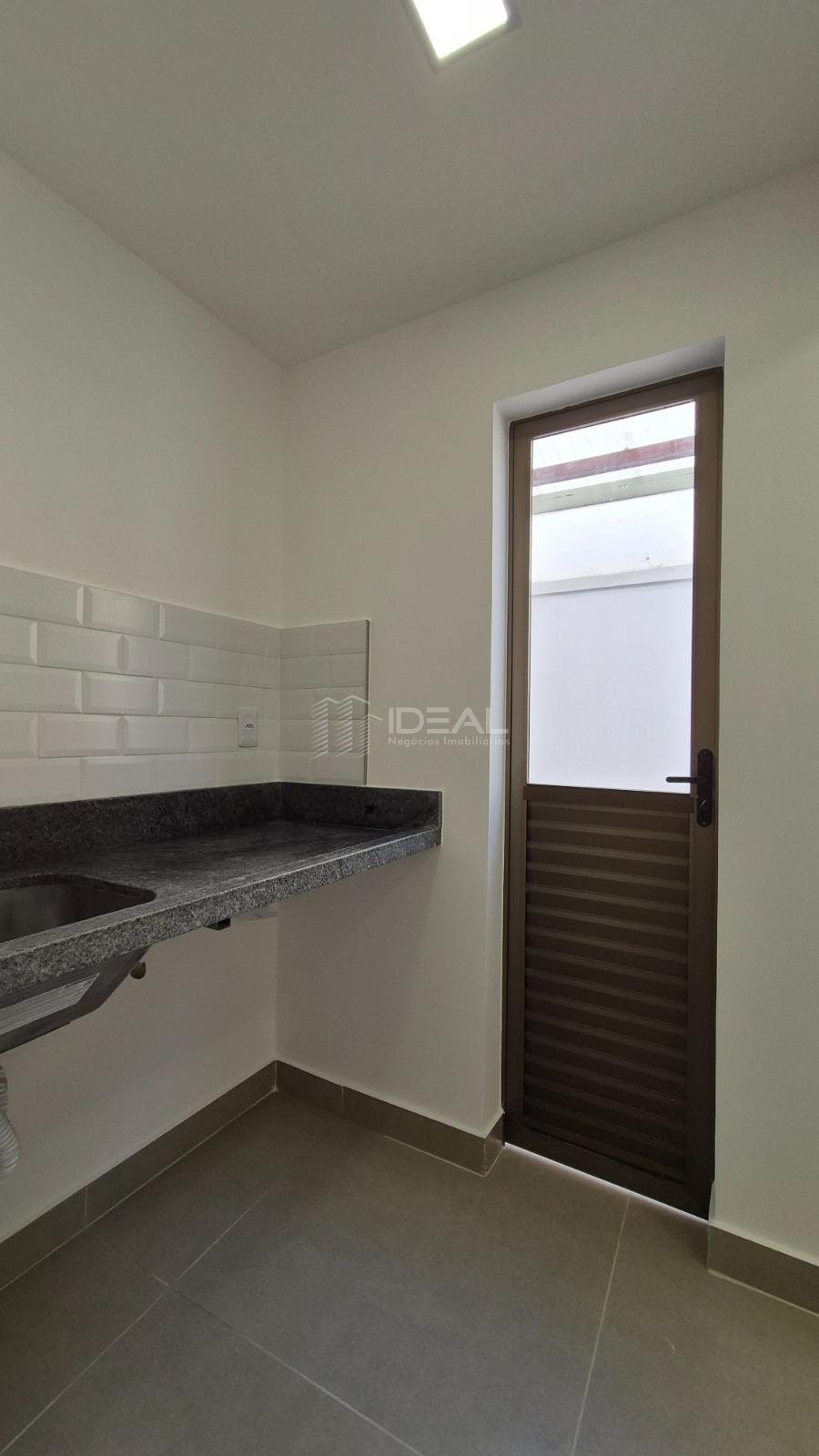 Apartamento à venda com 2 quartos, 1 suíte, 1 vaga e 64m² no Parque Tamandaré, Campos dos Goytacazes (RJ) — foto 19 de 20