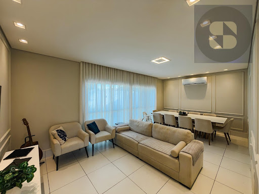 Casa à venda no Condominio Vistas Residence -  Cuiabá MT