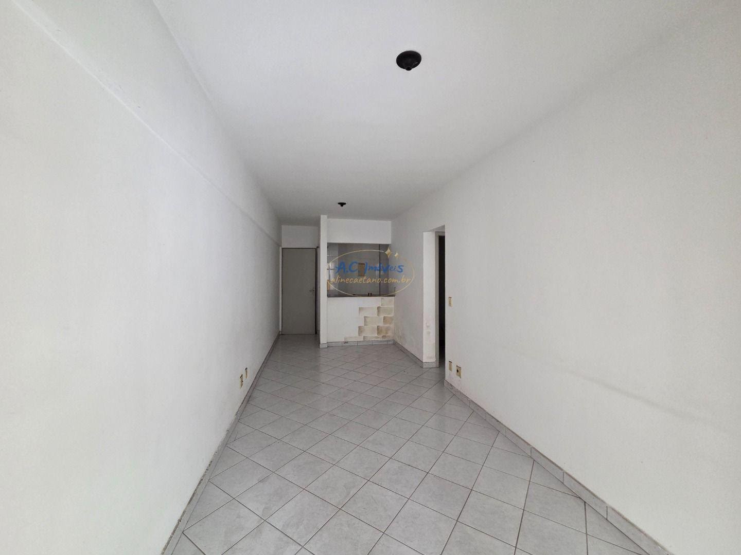 Apartamento à venda com 2 quartos, 1 banheiro, 1 vaga e 62m² no Aviação, Praia Grande (SP) — foto 4 de 30