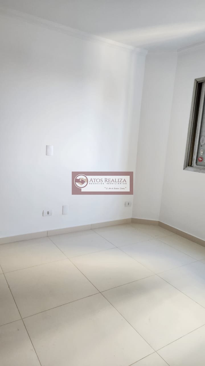 Apartamento à venda com 1 quarto, 1 banheiro, 1 vaga e 55m² no Campo Grande, São Paulo (SP) — foto 3 de 14