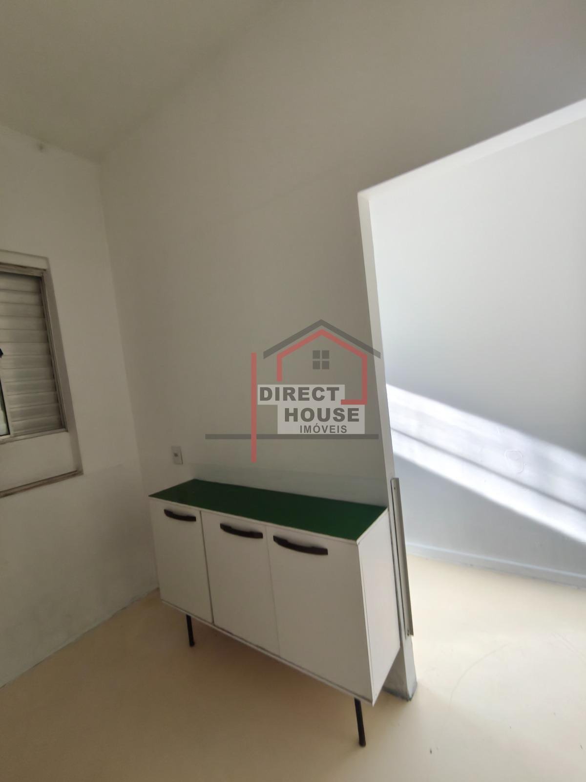 Prédio Inteiro, 263 m² - Foto 42