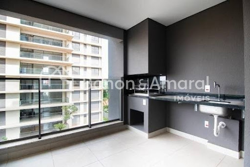 Apartamento, 3 quartos, 116 m² - Foto 9