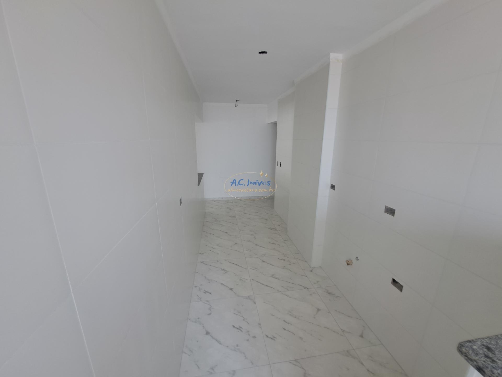 Apartamento à venda com 2 quartos, 1 suíte, 2 vagas e 82m² no Aviação, Praia Grande (SP) — foto 28 de 30