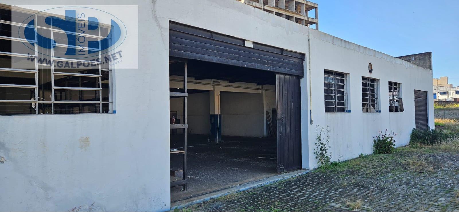 Loteamento e Condomínio, 5920 m² - Foto 16