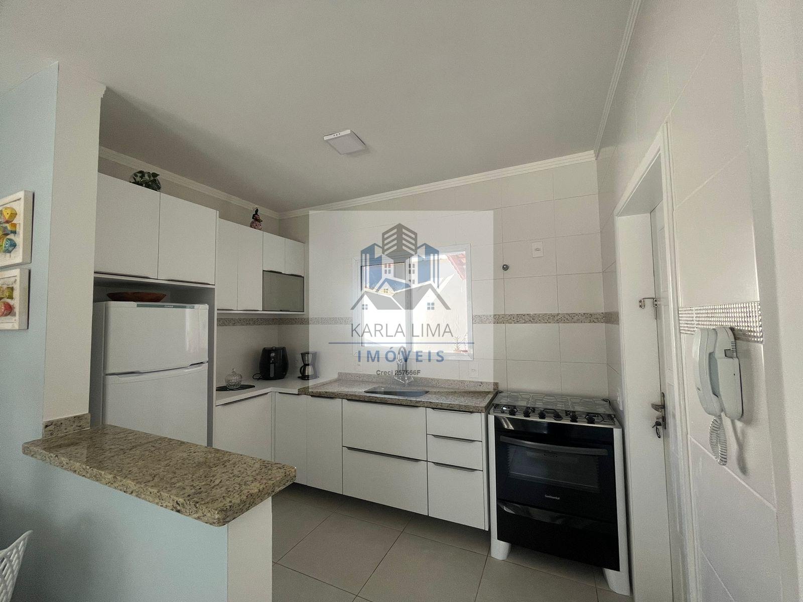 Casa à venda com 2 suítes, 2 vagas e 114m² no Jardim Rafael, Bertioga (SP) — foto 9 de 13
