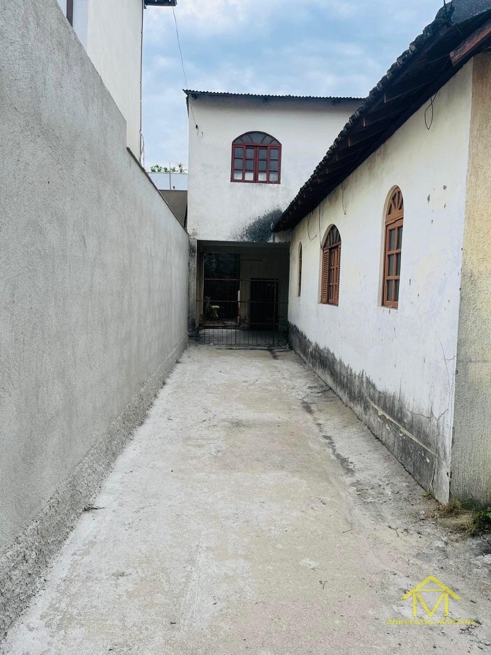 Casa à venda com 3 quartos, 1 banheiro, 3 vagas e 196m² no Vila Nova, Vila Velha (ES) — foto 14 de 14