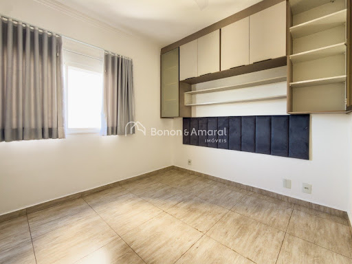 Apartamento, 3 quartos, 87 m² - Foto 19