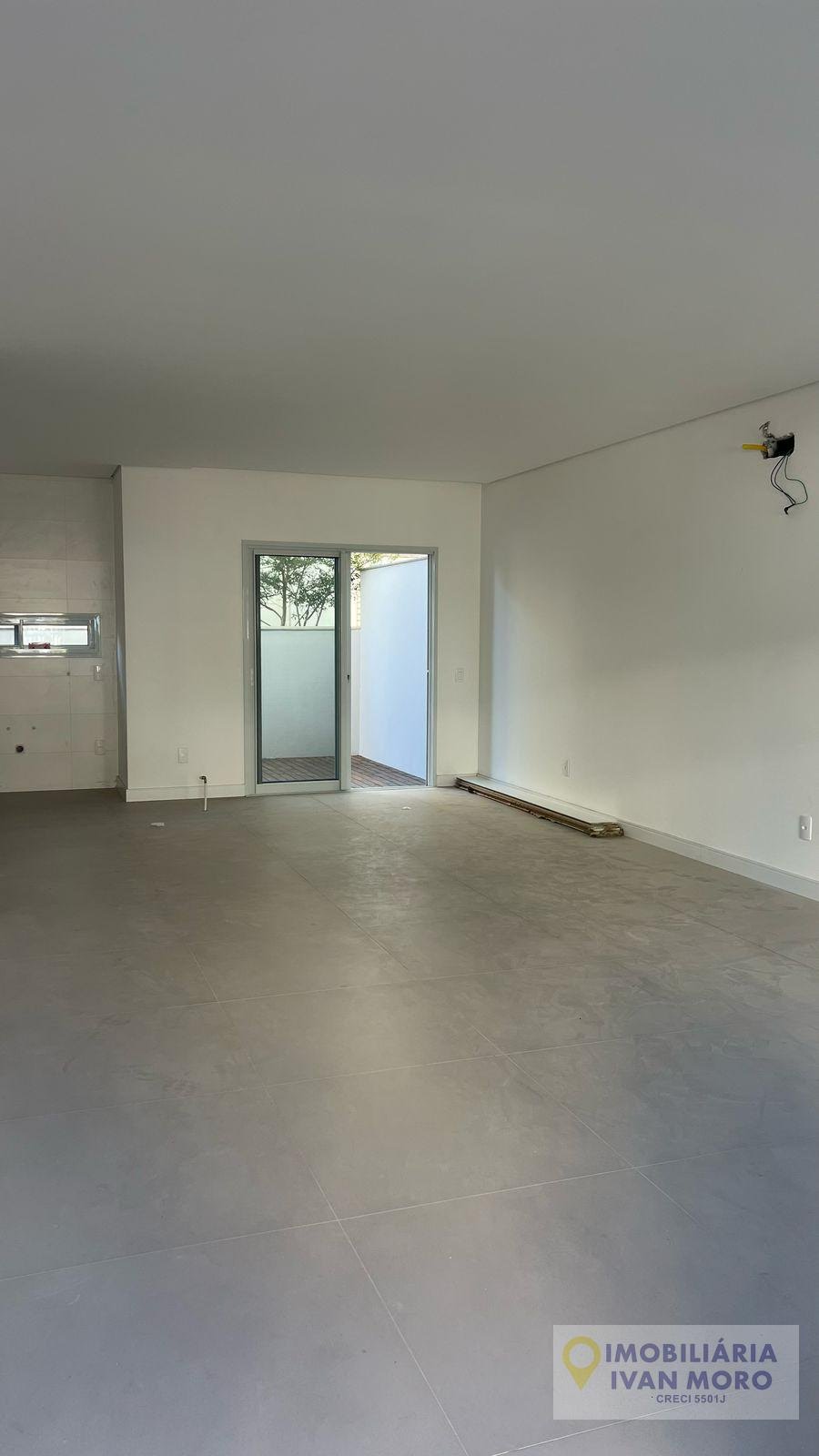 Casa à venda com 4 quartos, 4 suítes, 2 vagas e 217m² no Jurerê, Florianópolis (SC) — foto 4 de 25