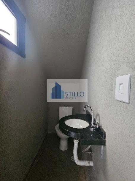 Casa à venda com 3 quartos, 1 suíte, 1 vaga e 130m² no Jardim Vila Formosa, São Paulo (SP) — foto 16 de 30