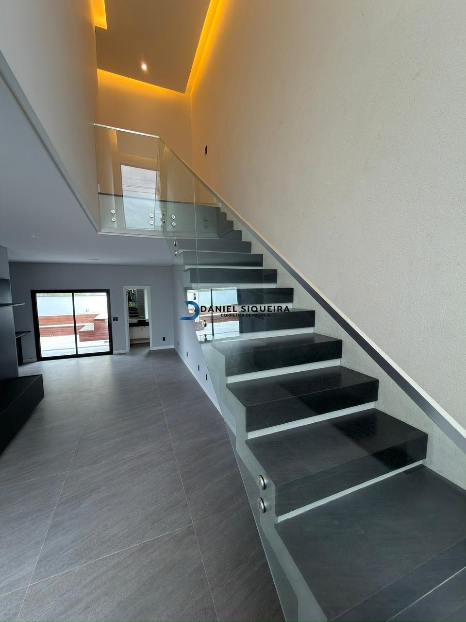 Casa à venda com 3 quartos, 1 suíte, 2 vagas e 196m² no Bairro Deltaville, Biguaçu (SC) — foto 13 de 30