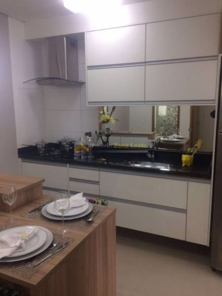 Apartamento, 1 quarto, 30 m² - Foto 13