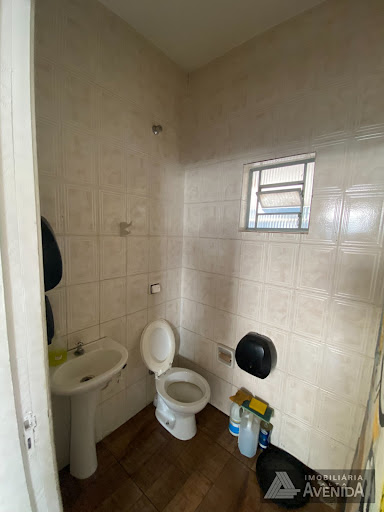 Rua Dr. Heráclio Gomes, 641
