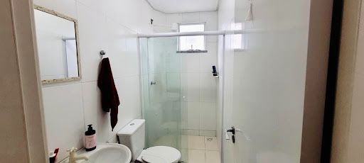 Apartamento em Tabuleiro  -  Camboriú