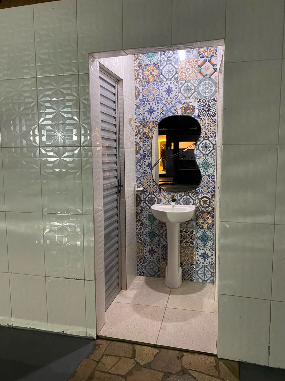 Casa à venda com 2 quartos, 3 banheiros e 2 vagas no Aeroporto, Feira de Santana (BA) — foto 4 de 15