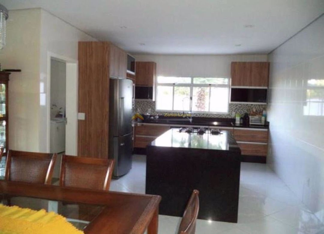Sítio, 750 m² - Foto 7